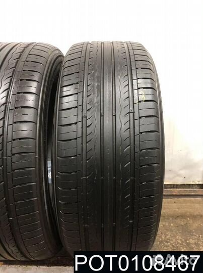 Kumho KH18 225/50 R17 94V