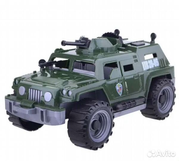 Конструкторы Lego, bauer, военные машины Нордпласт