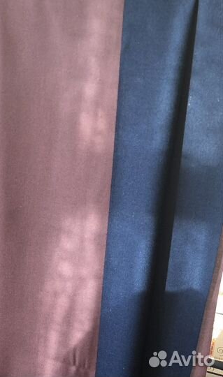 Шарфы и палантины