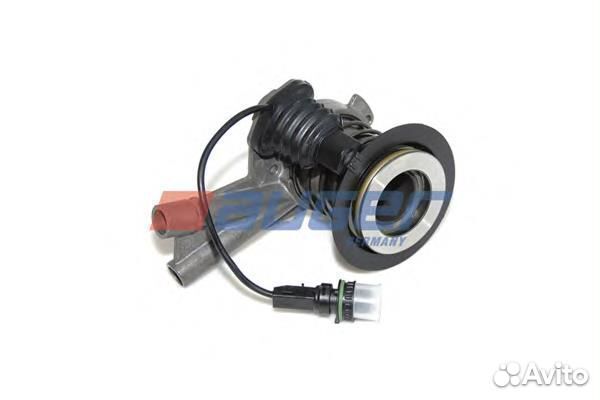 Цилиндр сцепления Мерседес актрос аксор атего