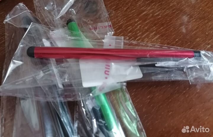 Стилус для телефона, планшета