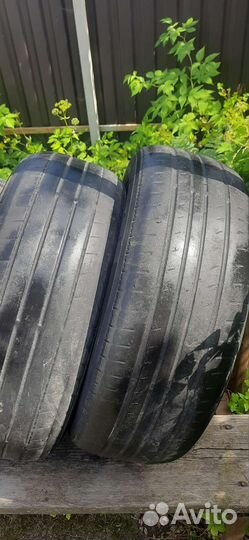 Yokohama BluEarth A34 205/60 R16