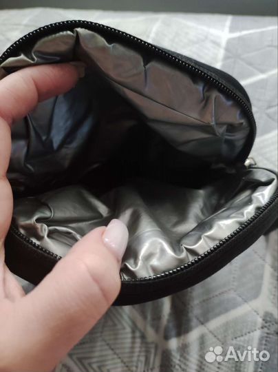 Сумка термос Avent