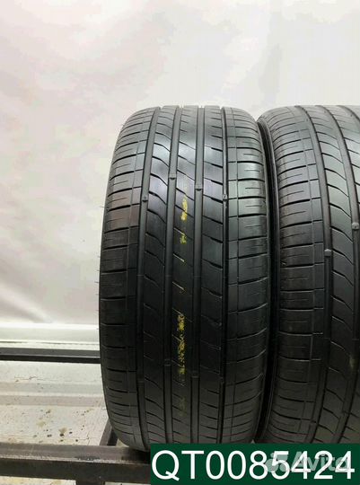 Nexen N'Fera SU1 245/45 R18 103N