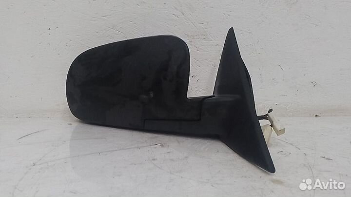 Зеркало Лада Priora переднее правое