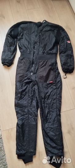 Поддева Santi