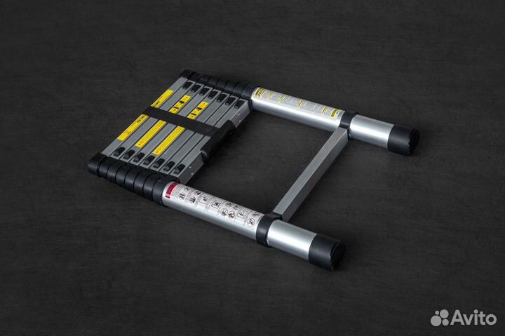 Палатка на крышу nomad