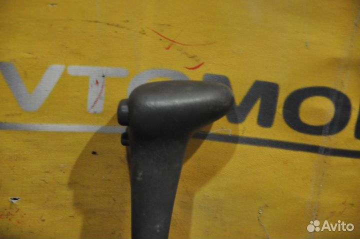 Селектор АКПП toyota lite ACE Noah CR50G