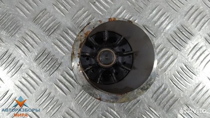 Помпа Opel Astra G 1999