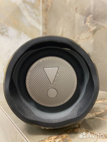 Колонка jbl charge 4
