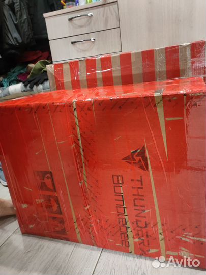 Для компьютера