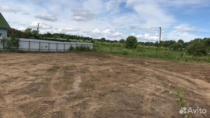 Экскаватор погрузчик jcb