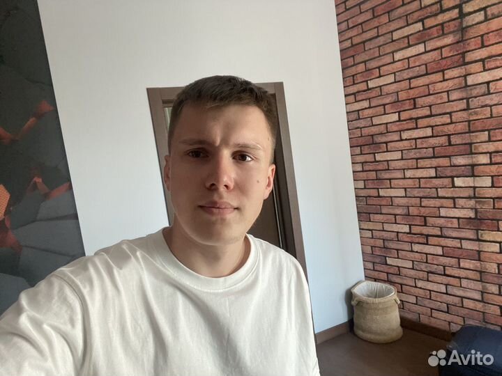 Репетитор по математике