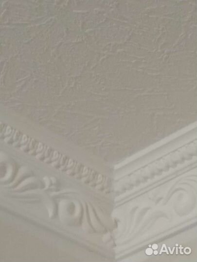 Строительство и ремонт