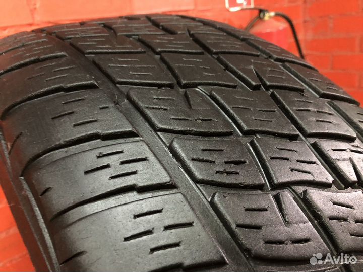 Cooper Discoverer H/T Plus 275/60 R20 119T