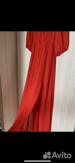 Платье Love republic 42