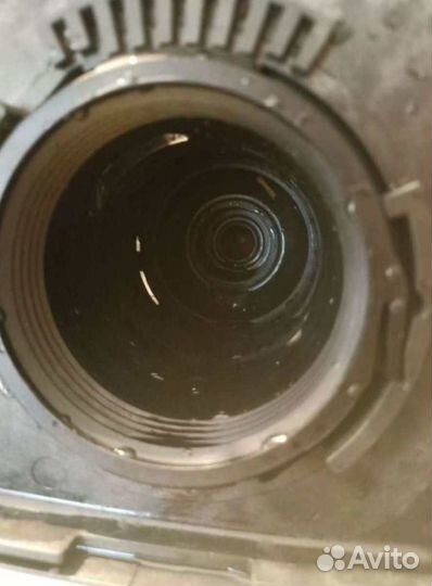 Фильтры для очистки воды / Водоочистка Очистка воды