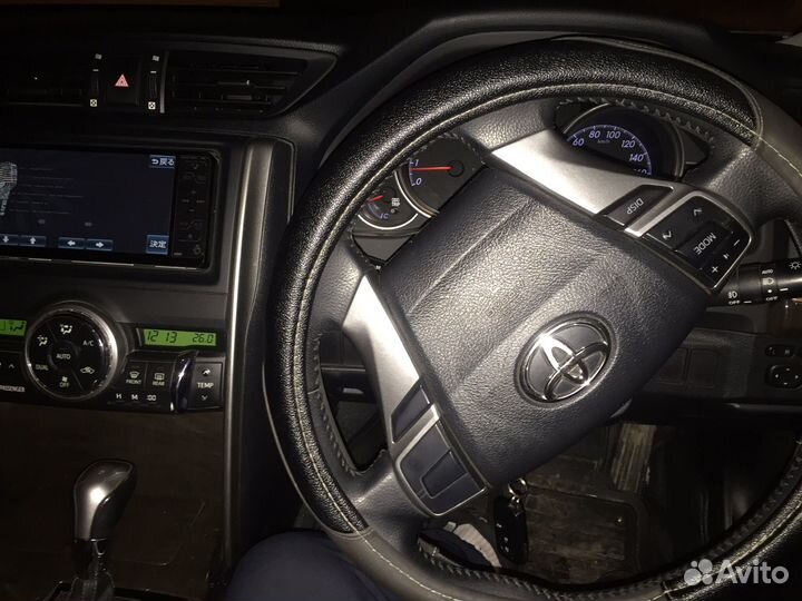 Перегоню авто с Дальнего востока