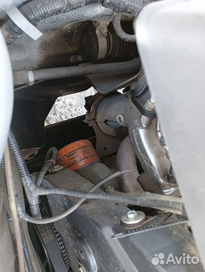 Стекла на Ваз 2115