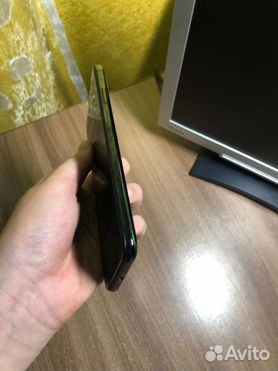 iPhone Xs Max, 64 ГБ