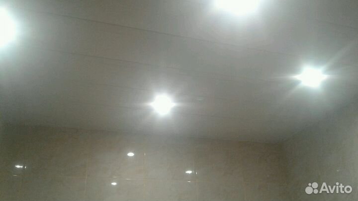 Мастер универсал