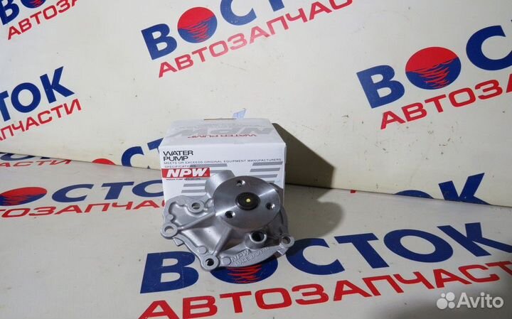 Помпа водяная NPW N-95