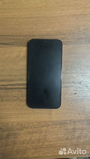 iPhone 12 Pro Max, 128 ГБ
