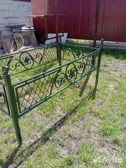 Ритуальные услуги