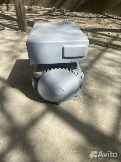 Пчт1,25ст12а преобразователь