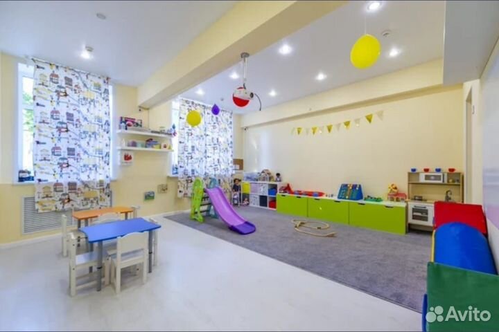 Аренда помещение для праздника