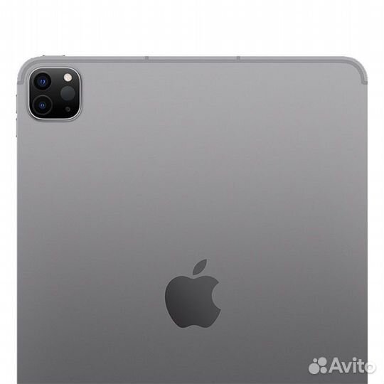 iPad Pro (2022) 11