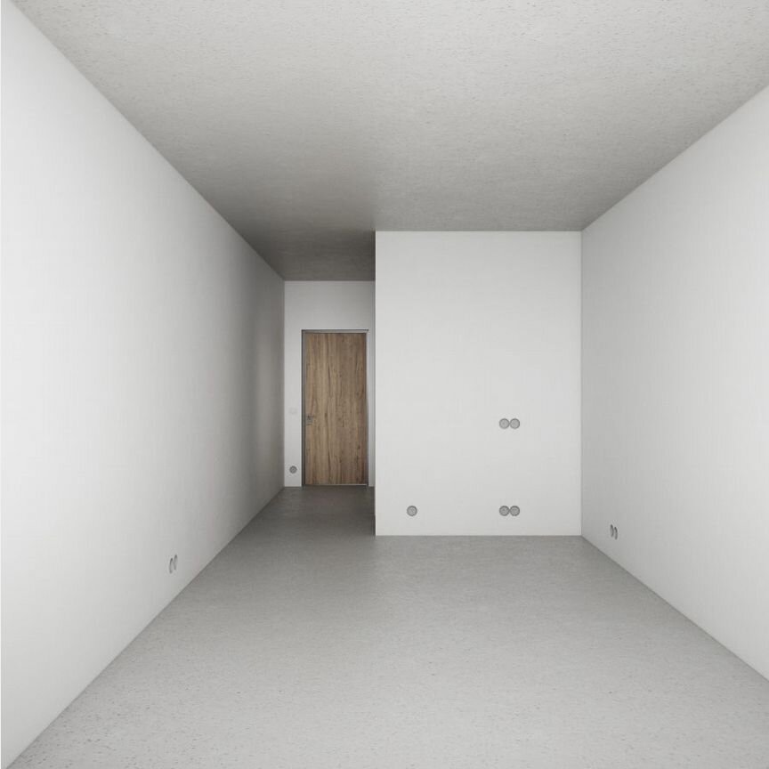 3-к. квартира, 101,9 м², 42/53 эт.