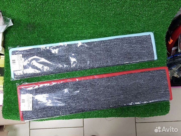 Когтеточка угловая