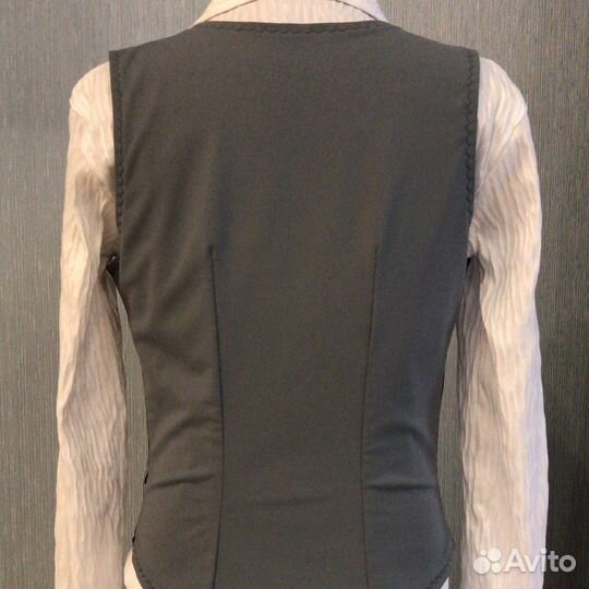 Костюм для фигурного катания 152 и выше