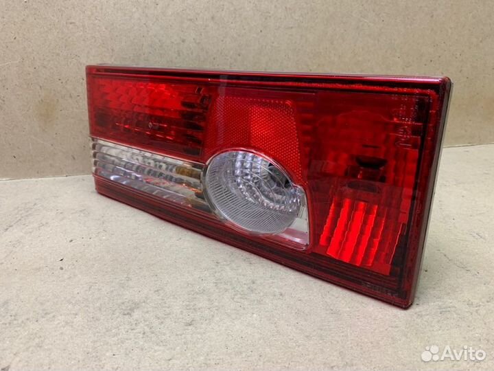 Фонарь задний левый Ваз 2114