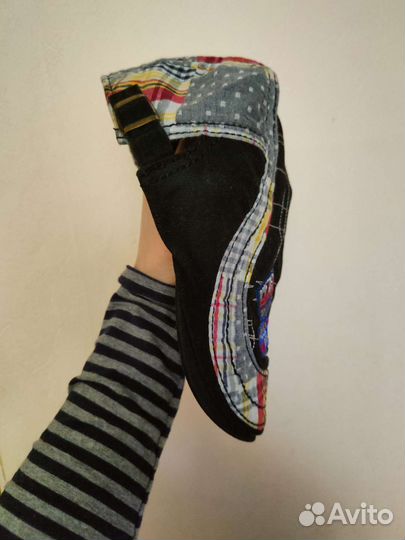 Кепка детская новая, 54р