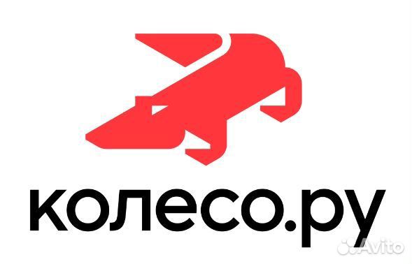 Автослесарь-шиномонтажник
