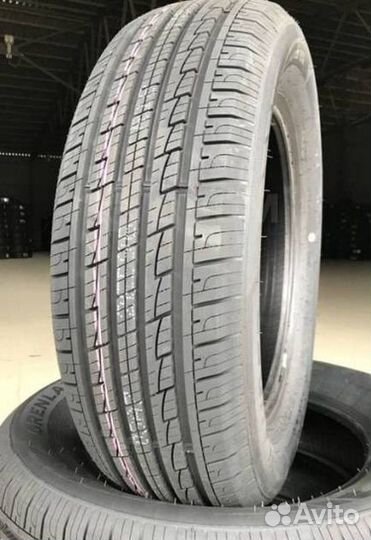 Grenlander Maho 79 285/60 R18