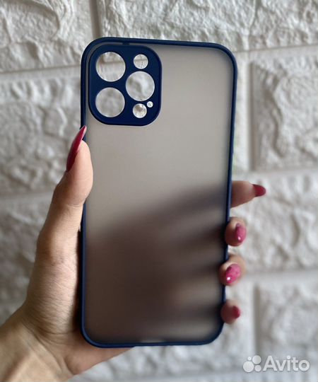 Чехлы на айфон XR 11 12 12 pro max