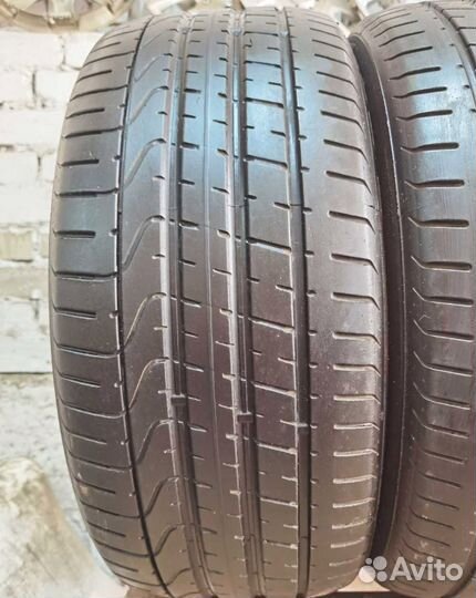 Continental ContiEcoContact 5 205/50 R17 89V