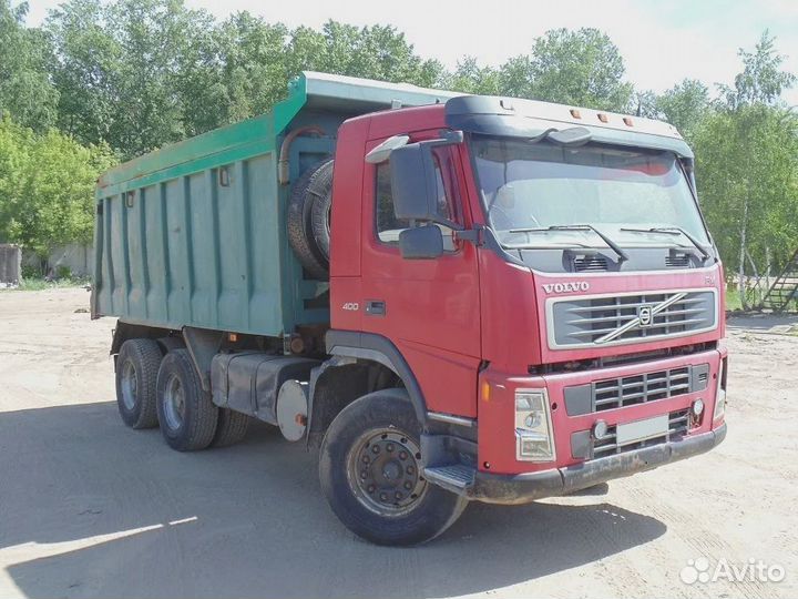 Услуги экскаватора погрузчика