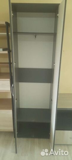 Офисная мебель