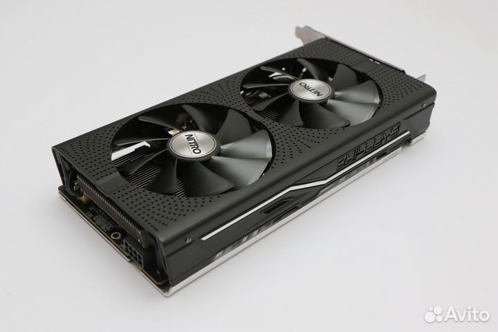 Rx 470 8gb sapphire nitro. Rx 480 8gb nitro. Rx 480 8gb sapphire nitro+. Sapphire rx480 8gb. Sapphire nitro 480 8gb.