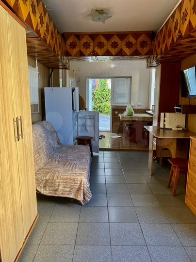 2-к. апартаменты, 90 м², 3/4 эт.