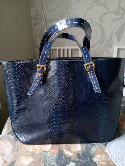 Сумка женская