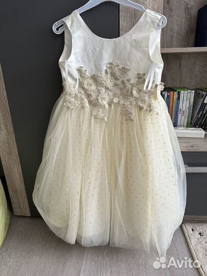 Вещи, детские, женские пакетом б/у