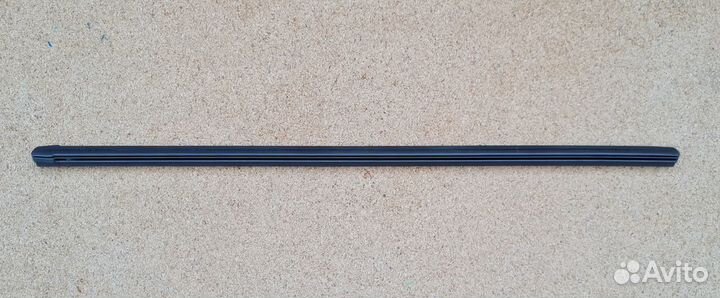 Резинка стеклоочистителя Toyota 85214-02260