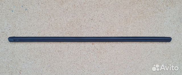 Резинка стеклоочистителя Toyota 85214-02260