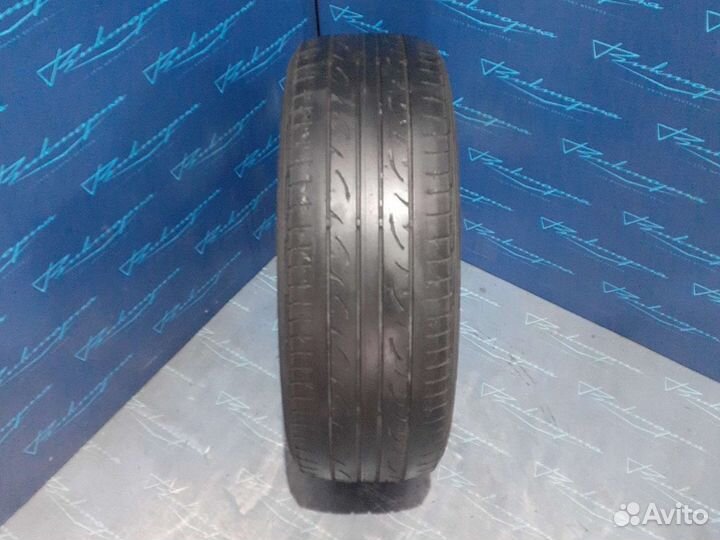 Dunlop Le Mans LM 704 185/55 R16
