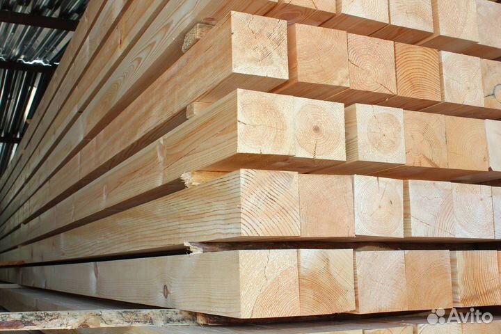 Продам брус 901104